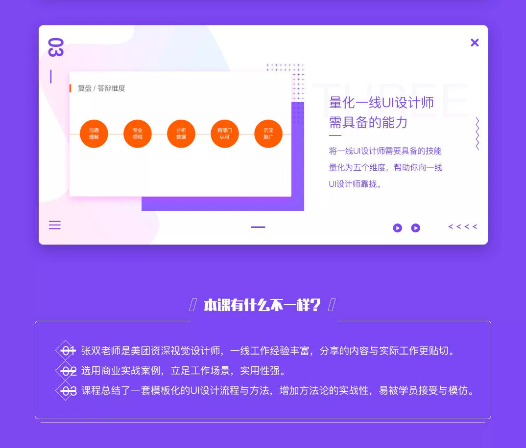 图片[7]-【张双】商业UI设计：全链式设计方法与流程【画质还行】-梵摄创意库