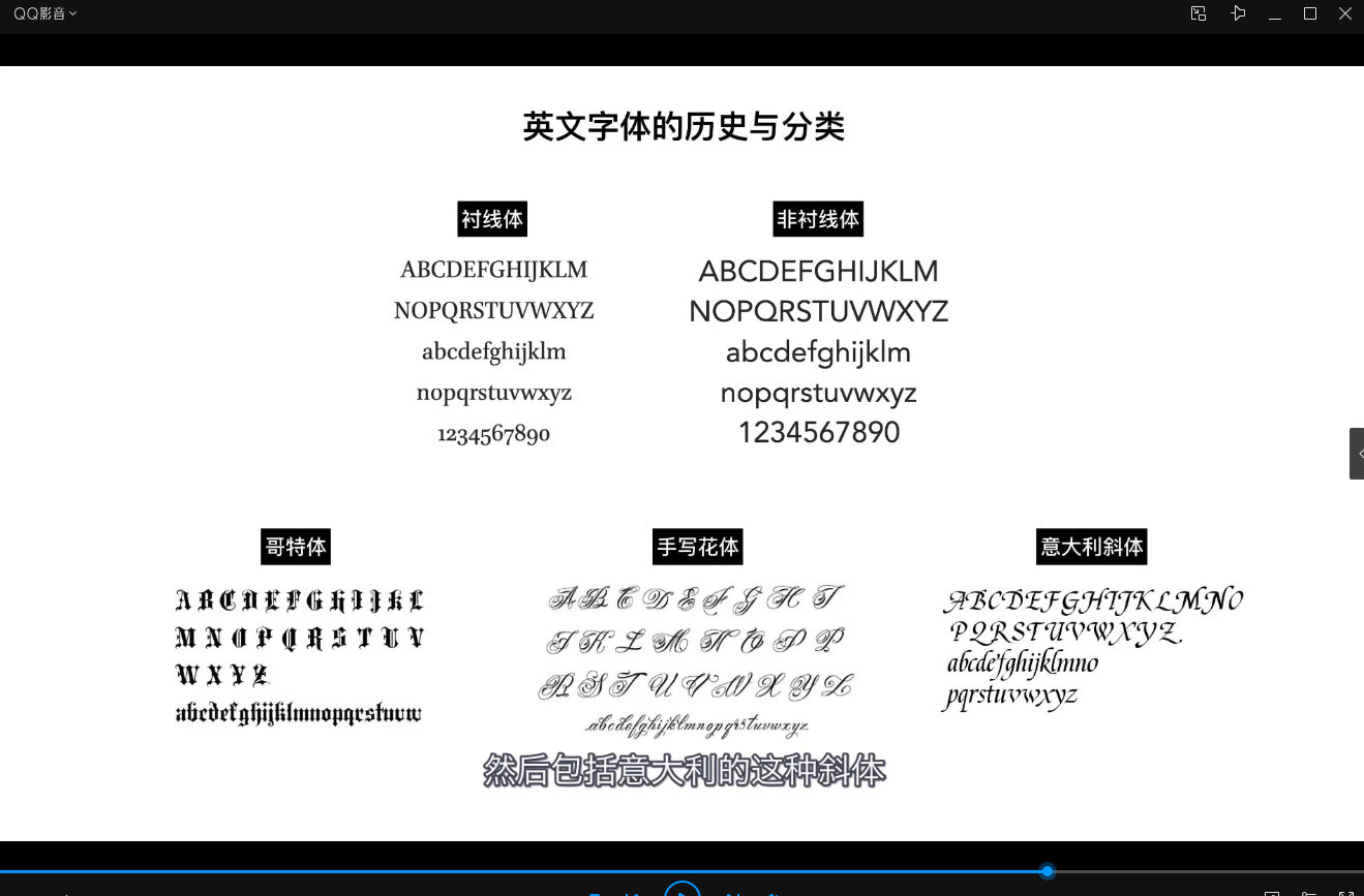 图片[2]-商业品牌设计实战2020【画质高清】-梵摄创意库