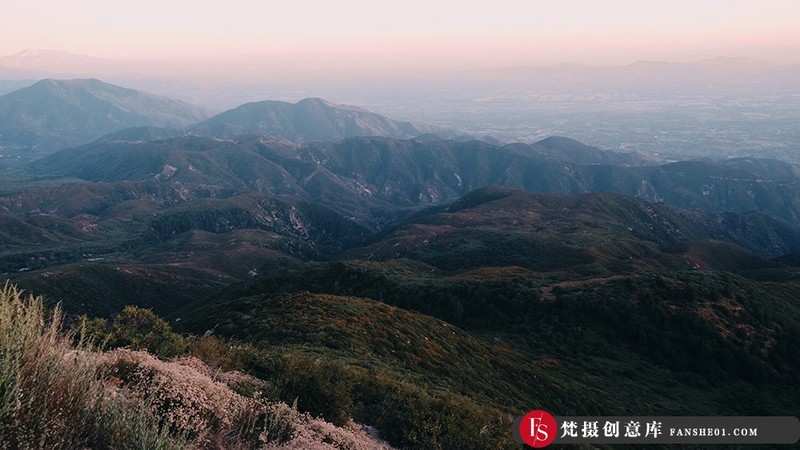 图片[8]-棕褐色调复古电影胶片lut预设及lr预设LightroomPresetsandLUTs预设-梵摄创意库