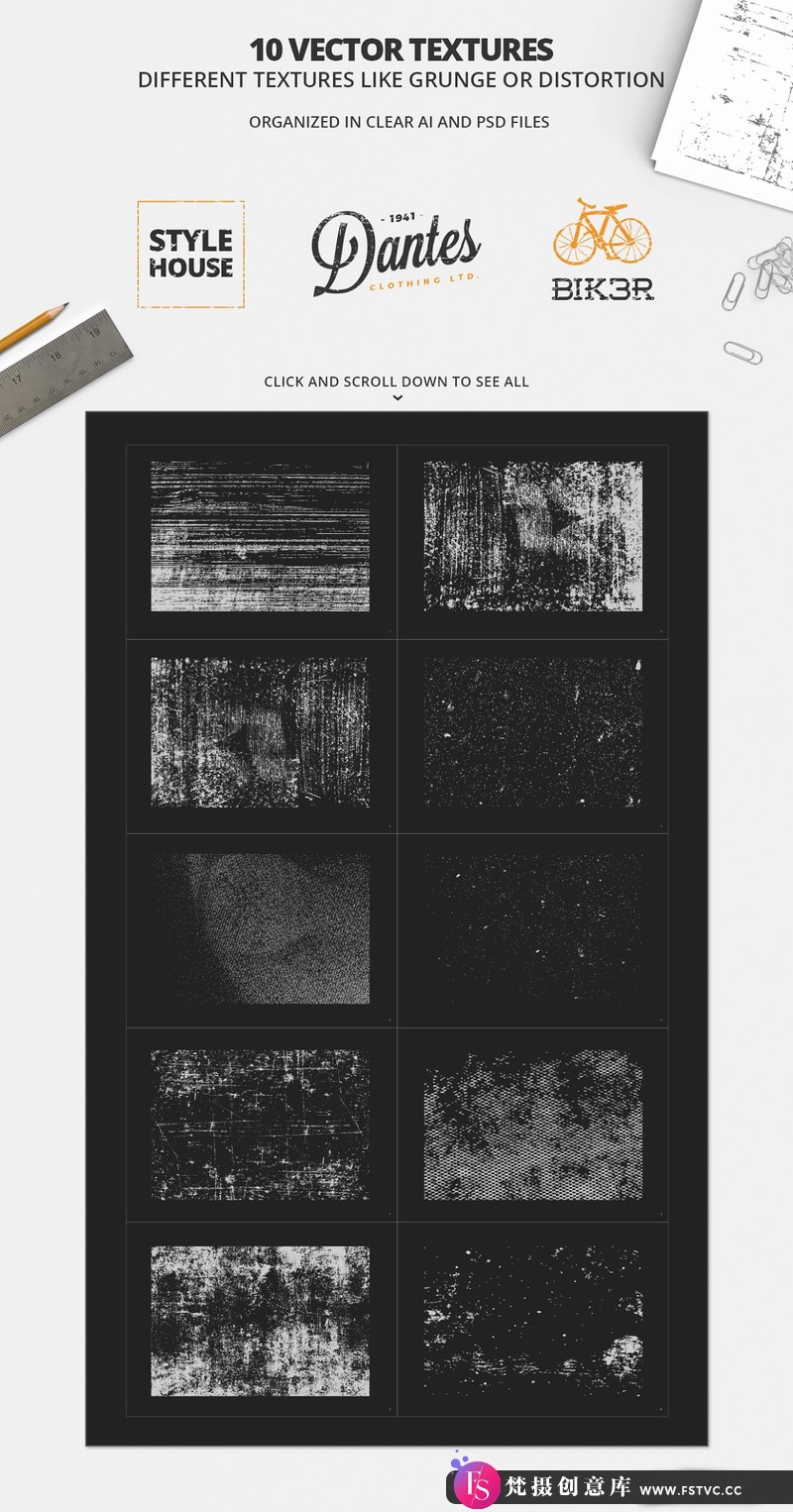 图片[11]-[PS样机模型]120个电影胶卷胶片相片框架样机模板合集FilmFrameMockupBundle-梵摄创意库