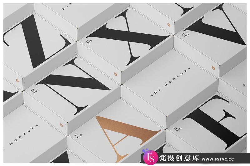 图片[9]-[PS样机模型]79个奢华品牌包装样机模型合集(PSD+AI)79AmazingPackagingMockupsBundle-梵摄创意库