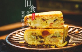 旧食课堂摄影课大合集【画质还行只有视频】