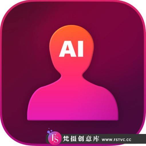 解锁人像处理的终极神器：ON1 Portrait AI 2023 v17.5.1.14028中文WIN+MAC-梵摄创意库