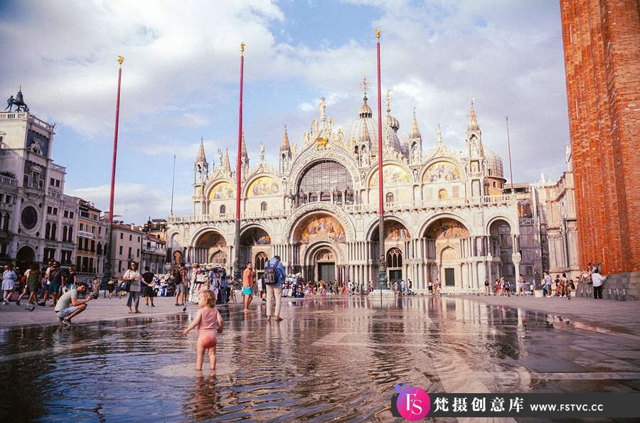 图片[14]-摄影大师 Andre Josselin 中画幅相机胶卷调色LR预设Primavera Presets-梵摄创意库