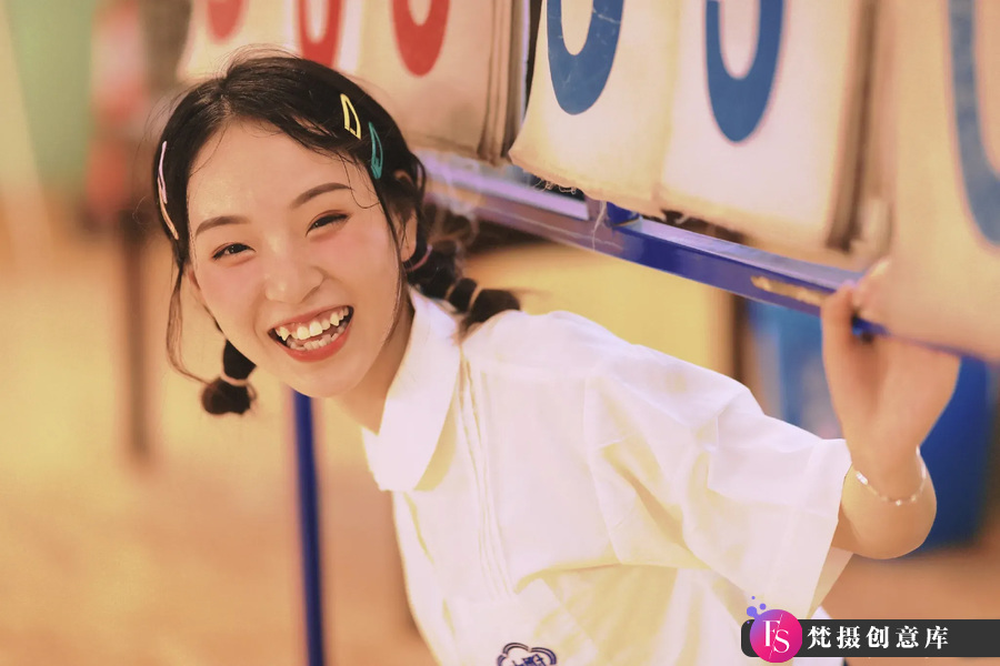 图片[6]-122-放学后 -摄影参考审美提升 [40P-94.1 MB]-梵摄创意库