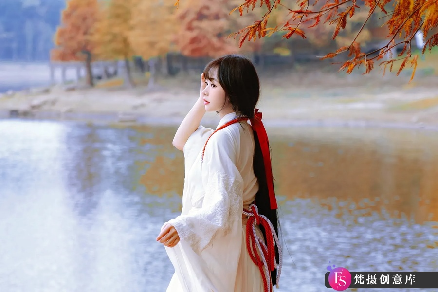 图片[2]-秋色 -摄影参考审美提升 [19P-121.07 MB]-梵摄创意库