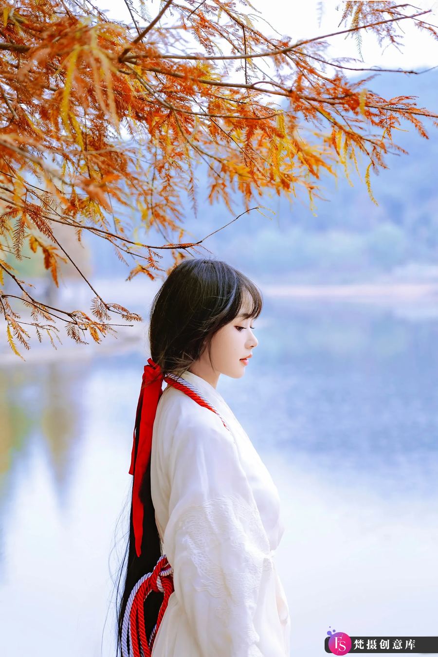 图片[3]-秋色 -摄影参考审美提升 [19P-121.07 MB]-梵摄创意库