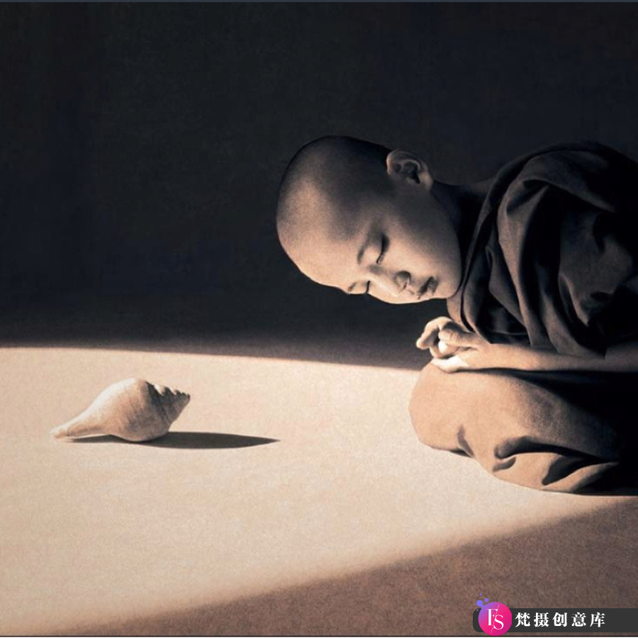 图片[2]-大师作品集-Gregory Colbert 格利高里·考伯特 [457P-231.28 MB]-摄影参考审美提升