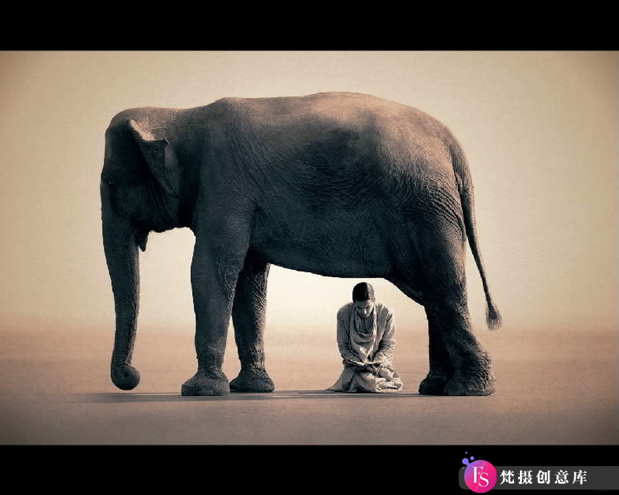 图片[9]-大师作品集-Gregory Colbert 格利高里·考伯特 [457P-231.28 MB]-摄影参考审美提升