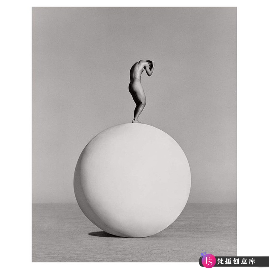 图片[8]-大师作品集-Herb Ritts 赫伯·瑞茨 [795P-22V 350.65 MB]-摄影参考审美提升