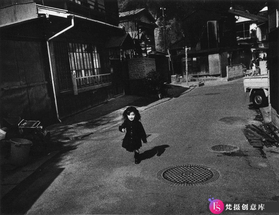大师作品集-Ishiuchi Miyako [138P-51.57 MB]-摄影参考审美提升