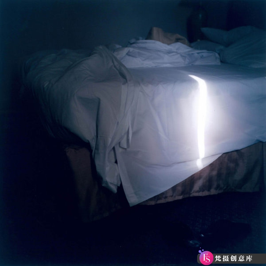 图片[4]-大师作品集-川内伦子 Rinko Kawauchi [383P-46V 523.67 MB]-摄影参考审美提升