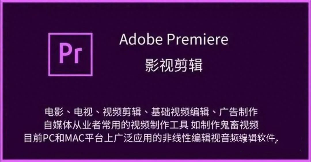 Adobe 2024 全家桶+大师一键安装版：让设计更简单高效！