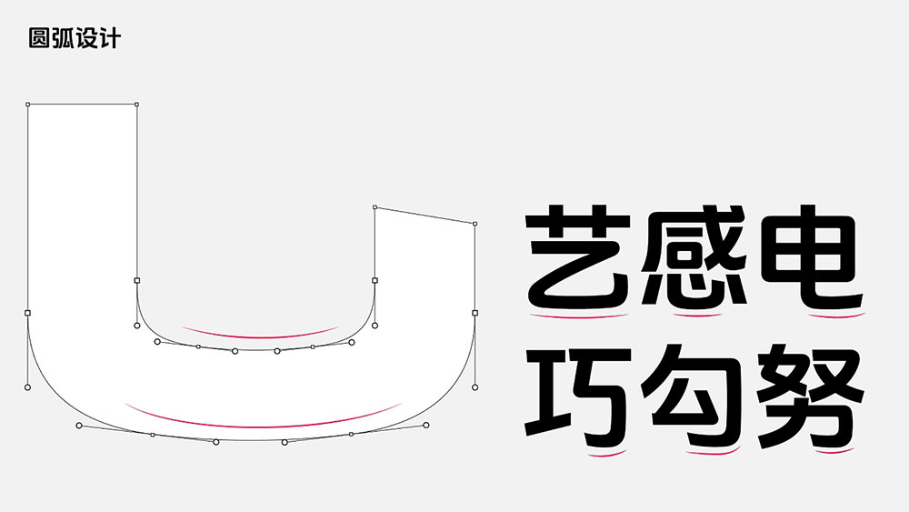 图片[3]-抖音品牌定制字体“美好体”正式开源，免费供用户商用，助力创意表达！-梵摄创意库