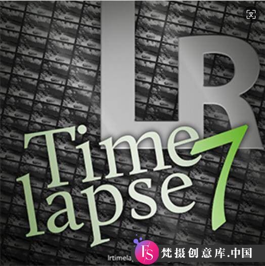 LRTimelapse Pro 7.1 Beta 3 |专业延时去闪烁软件WINX64-梵摄创意库