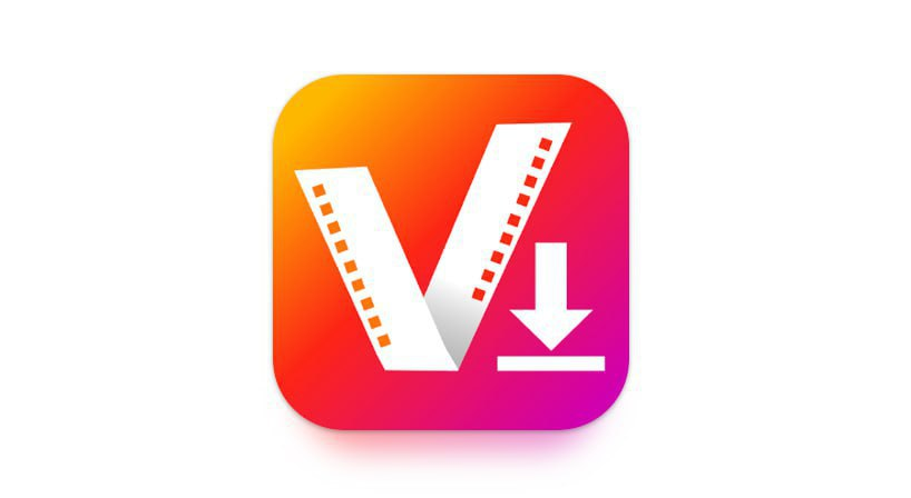 All Video Downloader - 全能视频下载器 v1.4.6 - 梵摄创意库-梵摄创意库