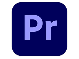 Adobe Premiere Pro For Mac 2024 v24.5 专业的视频编辑软件-梵摄创意库