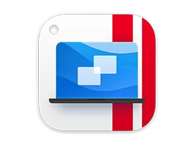 Parallels Desktop For Mac v20.1.1 (55740) macOS强大的虚拟机软件