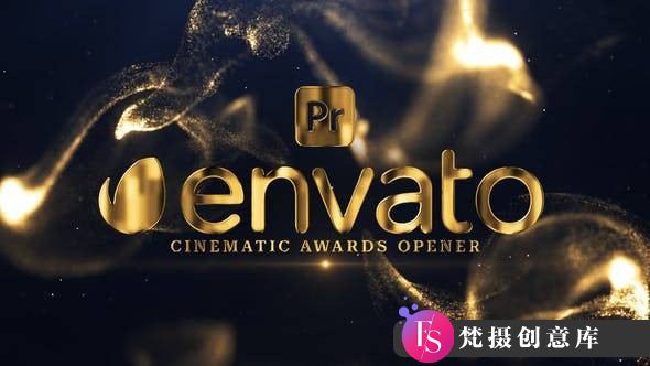 影视奖开幕式宣传文案模板：打造完美的Cinematic Awards盛典启动仪式