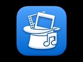 FotoMagico For Mac v6.7.4 专业的幻灯片制作工具-梵摄创意库