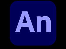 Adobe Animate 2024 Mac版 v24.0.3：专业动画制作工具，助力创意无限！ - 梵摄创意库-梵摄创意库