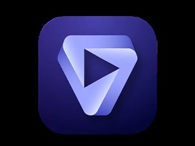 Topaz Video AI For Mac v5.3.2 专业的视频增强软件