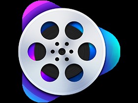 VideoProc Converter 4K For Mac v6.6 全新的的4K视频处理转换工具