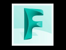 Autodesk Flame For Mac v2025.2 专业的视觉特效后期制作软件