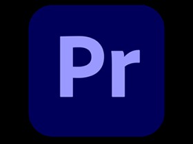 Adobe Premiere Pro For Mac 2024 v25.0 专业的视频编辑软件