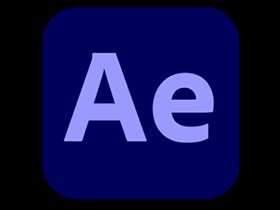 Adobe After Effects 2024 For Mac v25.1 专业的图形视频处理软件