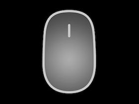 BetterMouse For Mac v1.5 (4681) 强大的鼠标增强工具