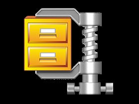 WinZip Mac Pro v11.0.6675 好用的缩解压工具