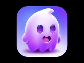 Ghost Buster Pro For Mac v3.2.7 专业的Mac软件卸载应用残存文件