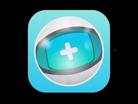 OS Cleaner Pro - Disk Cleaner For Mac v11.3.26 专业的系统清理软件