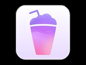 Smooze Pro for Mac v2.1.15：提升鼠标使用体验的强大增强工具-梵摄创意库