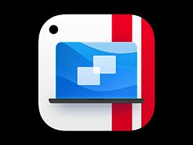 Parallels Desktop for Mac v20.1.1 (55740)：强大且高效的macOS虚拟机解决方案-梵摄创意库