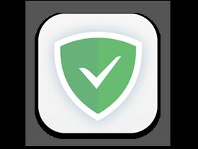 AdGuard For Mac v2.15.2.1734 非常好用的广告拦截软件