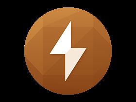 coconutBattery Plus for Mac v4.0.0b (113)：一款实用的电池健康监测工具-梵摄创意库