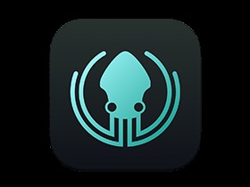 GitKraken For Mac v9.8.1 强大的Git客户端 - 梵摄创意库-梵摄创意库