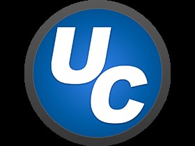 UltraCompare For Mac v23.1.0.23 强大的文本和文件比较软件-梵摄创意库