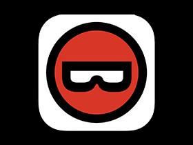 Binary Ninja For Mac v3.5.4526 二进制交互式反汇编软件-梵摄创意库