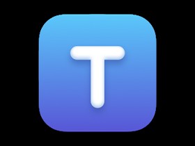 Textastic For Mac v5.0 强大的脚本编辑软件 - 梵摄创意库-梵摄创意库