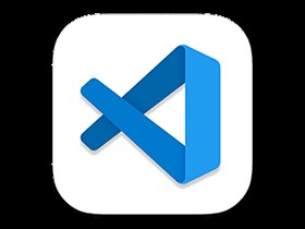 Visual Studio Code For Mac v1.87.0 专业的代码编辑器-梵摄创意库