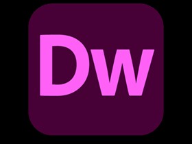 Adobe Dreamweaver CC 2021 v21.4 专业的网页开发工具 - 梵摄创意库-梵摄创意库