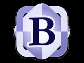 BBEdit For Mac v15.1.2 专业的HTML和文本编辑器 - 梵摄创意库-梵摄创意库