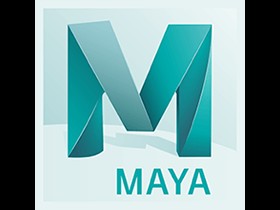 Maya For Mac v2022.2 多国语言 专业的三维建模软件-梵摄创意库