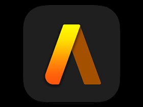 Artstudio Pro For Mac v4.0.6 专业的绘画和照片编辑软件-梵摄创意库