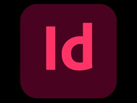 Adobe InDesign For Mac 2022 v17.2.0 专业的版面设计和桌面出版软件 - 梵摄创意库-梵摄创意库