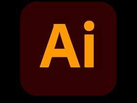 Adobe Illustrator 2023 For Mac v27.0.0 专业的矢量图形软件-梵摄创意库