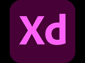 Adobe XD For Mac v50.0.12 专业的原型设计工具-梵摄创意库